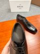 Berluti Man Black Calfskin Business Leather Shoes 0428130 (9)_th.jpg